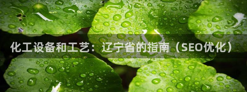 美狮充值中心客服电话