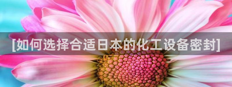 美狮官版2023最新版下载安装