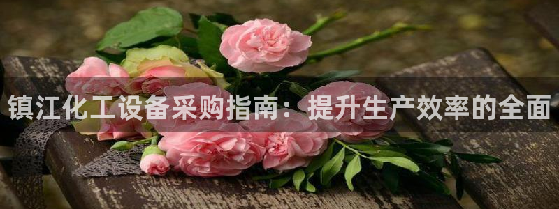美狮贵宾会输了几万