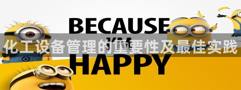 美狮会员充值中心电话