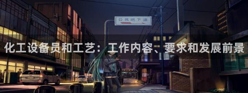 美狮贵宾会网址多少