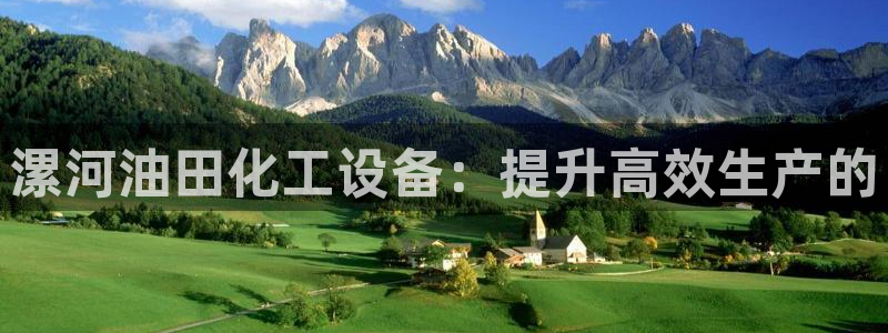 美狮国际控股集团