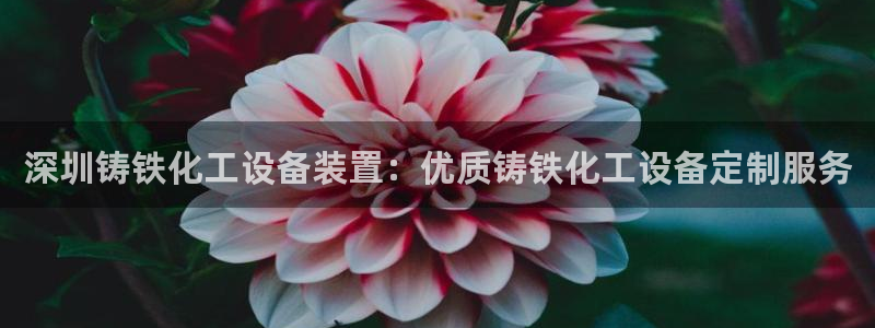 美狮会员卡等级怎么划分出来