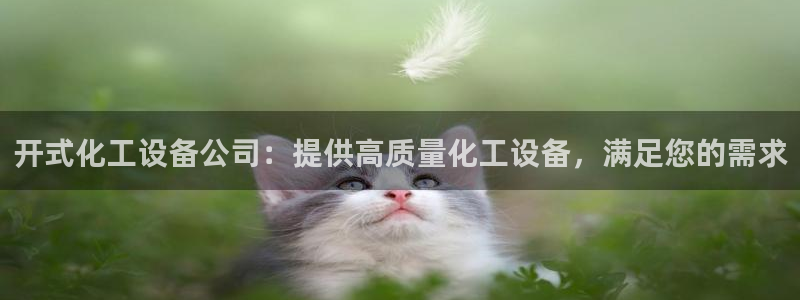 美狮会是什么平台