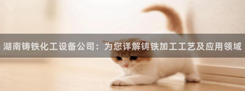美狮会员充值中心官网