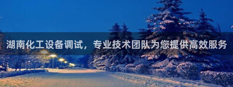美狮集团