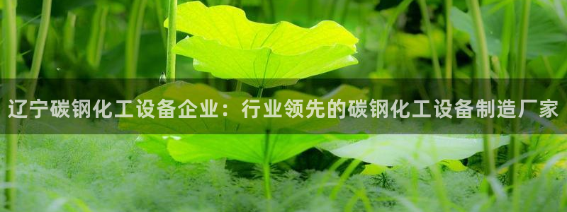 美狮荟积分规则