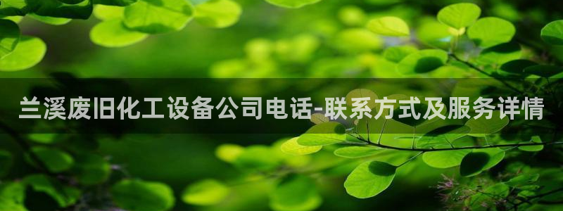 美狮贵宾会0924455