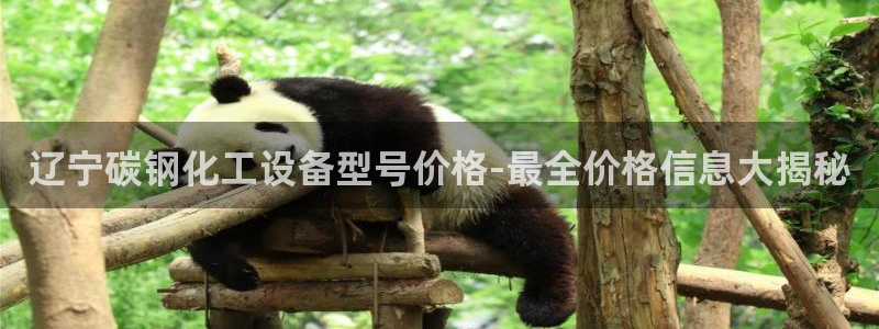美狮会推荐人