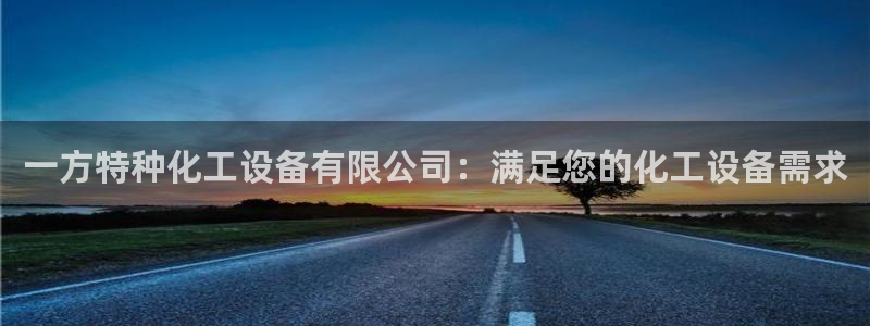 美狮会员卡等级怎么分