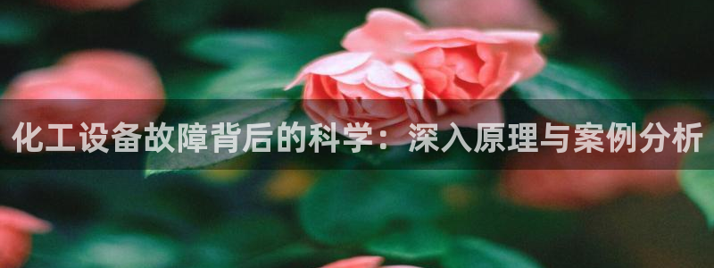 美狮贵宾会首页