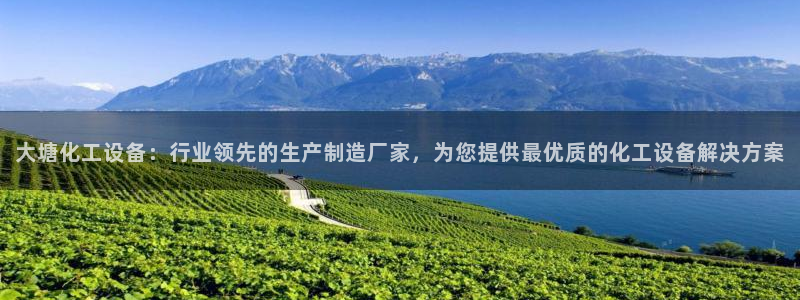 美狮会员卡等级怎么分
