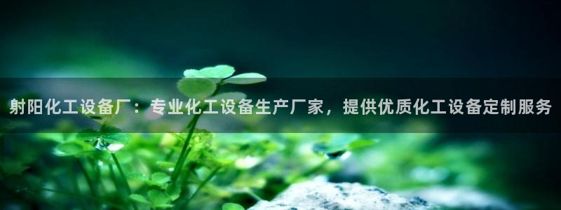美狮贵宾快速充值中心