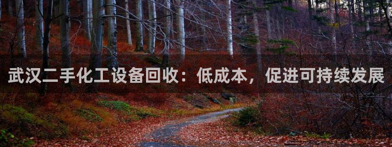 美狮贵宾会输了100万