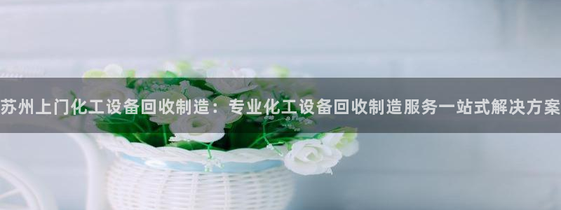 美狮贵宾会网页登陆