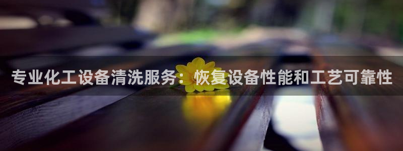美狮 百度百科