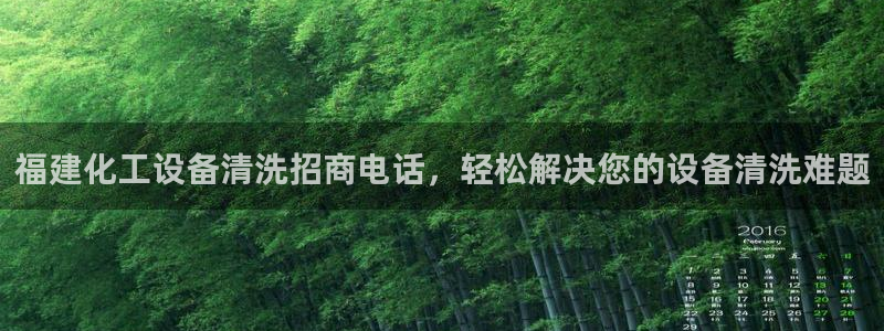 美狮会员卡等级怎么划分的