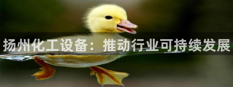 美狮贵宾会网址多少
