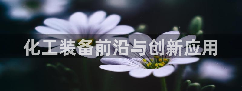 美狮传媒集团有限公司