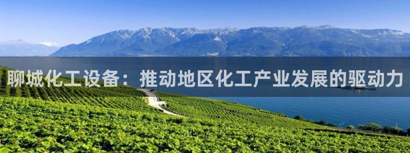 美狮会怎么赚钱